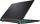 MSI Cyborg 15 A13VE Translucent Black 9S7 15K111 1629 EU