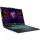 MSI Cyborg 15 A13VE-1890XUA (9S7-15K111-1890) Translucent Black