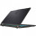 MSI Cyborg 15 A13VE-1890XUA (9S7-15K111-1890) Translucent Black