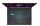 MSI Cyborg 15 A13VE-218US (CYBORG1513218) Translucent Black EU