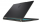 MSI Cyborg 15 A13VE-218US (CYBORG1513218) Translucent Black EU