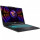 MSI Cyborg 15 A13VE-2285XUA (9S7-15K111-2285)
