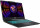 MSI Cyborg 15 A13VE-2474XUA (9S7-15K112-2474)