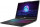 MSI Cyborg 15 AI A1V (9S7-15K211-243) Translucent Black