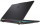 MSI Cyborg 15 AI A1V (9S7-15K211-243) Translucent Black