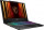 MSI Cyborg 15 B13W (B13WEKG-1037XUA) Translucent Black