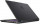 MSI Cyborg 15 B13W (B13WEKG-1037XUA) Translucent Black