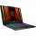 MSI Cyborg 15 (B13WFKG-1034XUA)