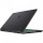 MSI Cyborg 15 (B13WFKG-1034XUA)