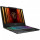 MSI Cyborg 15 B13WFKG (9S7-15Q342-612)