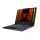 MSI Cyborg 15 B2HWFKG-233XUA (9S7-15QL42-233)