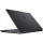 MSI Cyborg 15 (B2RWEKG-1035XUA)