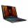 MSI Cyborg 15 (B2RWEKG-1036XUA)