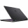 MSI Cyborg 15 (B2RWEKG-1036XUA)