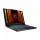 MSI Cyborg 15 B2RWFKG-1253XUA (9S7-15Q342-1253)