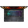 MSI Cyborg 15 B2RWFKG-1253XUA (9S7-15Q342-1253)