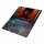 MSI Cyborg 15 B2RWFKG-1254XUA (9S7-15Q342-1254)