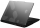 MSI Cyborg 15 (C13WE-093US)  EU
