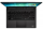 MSI Cyborg 15 (C13WE-093US)  EU