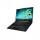 MSI Cyborg 15 Max C2WE-243XUA (9S7-15T111-243)