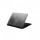 MSI Cyborg 15 Max C2WE-243XUA (9S7-15T111-243)