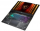 MSI Cyborg 17 B13WFKG (B13WFKG-267XPL_EU CUSTOM_O24) EU