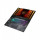 MSI Cyborg 17 B2RWEKG-418XUA (9S7-17U332-418)