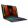 MSI Cyborg 17 B2RWFKG-417XUA (9S7-17U332-417)