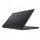 MSI Cyborg 17 B2RWFKG-417XUA (9S7-17U332-417)