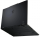 MSI Cyborg 17 B2RWFKG (B2RWFKG-039US) EU