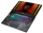 MSI Cyborg 17 B2RWFKG (B2RWFKG-039US) EU
