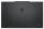 MSI Cyborg A15 AI B2HWEKG (B2HWEKG-071US) EU