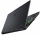 MSI Cyborg A15 AI B2HWEKG (B2HWEKG-071US) EU
