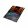 MSI Cyborg A17 AI B2HWFKG-039XUA (9S7-17UL32-039)