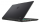 MSI Cyborg A17 AI B2HWFKG (B2HWFKG-002US) EU