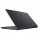 MSI Cyborg A17 (B2HWFKG-037XUA)