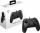 MSI Force GC200 Black (S10-04G0090-EC4)