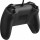 MSI Force GC200 Black (S10-04G0090-EC4)