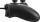 MSI Force GC200 Black (S10-04G0090-EC4)