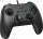 MSI Force GC200 Black (S10-04G0090-EC4)