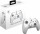 MSI Force GC200 White (S10-04G0120-EC4)