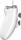 MSI Force GC200 White (S10-04G0120-EC4)
