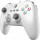 MSI Force GC200 White (S10-04G0120-EC4)