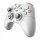 MSI Force GC300 W White