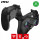 MSI Force Pro Wireless Black