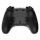 MSI Force Pro Wireless Black