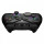 MSI Force Pro Wireless Black