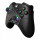 MSI Force Pro Wireless Black