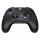 MSI Force Pro Wireless Black