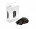 MSI FORGE GM300 RGB, USB-A чорний (S12-0402300-HH9)